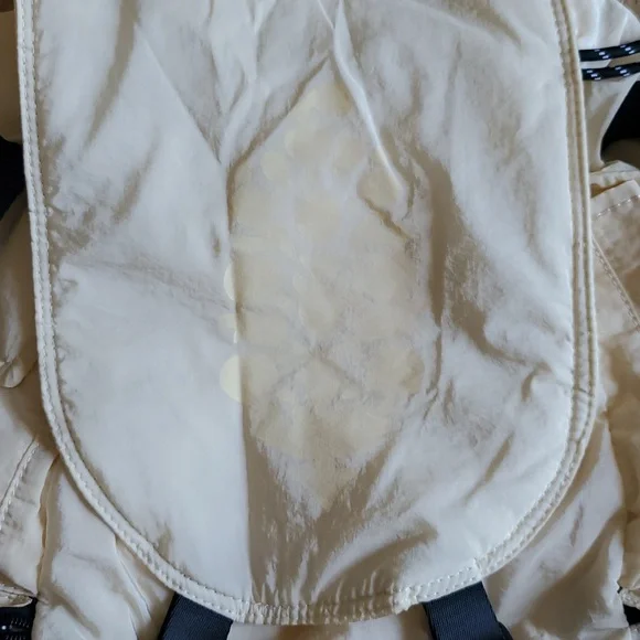 FP Movement Cool & Cozy Pack/Home Plate - Picture 6 of 15